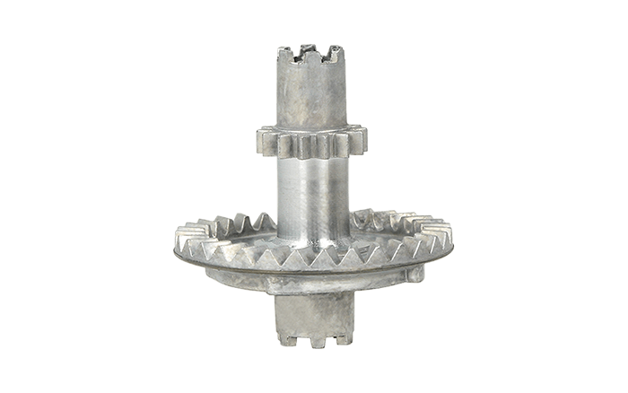 Запчастини для котушок